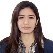 Cours de grammaire et prononciation espagnole